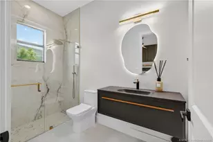 5214 SW Pomegranate Way, Palm City, FL 34990 - Photo 19