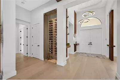 5214 SW Pomegranate Way, Palm City, FL 34990 - Photo 5