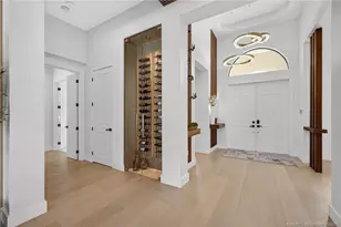 5214 SW Pomegranate Way, Palm City, FL 34990 - Photo 5