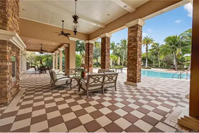 5214 SW Pomegranate Way, Palm City, FL 34990 - Photo 29