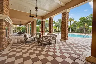 5214 SW Pomegranate Way, Palm City, FL 34990 - Photo 29