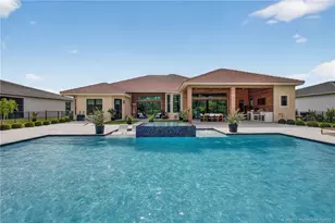 5214 SW Pomegranate Way, Palm City, FL 34990 - Photo 21