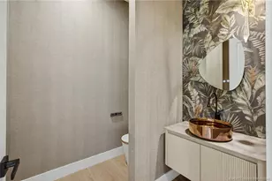 5214 SW Pomegranate Way, Palm City, FL 34990 - Photo 25