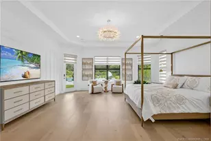 5214 SW Pomegranate Way, Palm City, FL 34990 - Photo 11