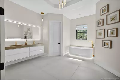 5214 SW Pomegranate Way, Palm City, FL 34990 - Photo 13