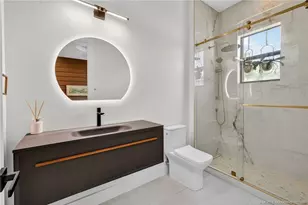 5214 SW Pomegranate Way, Palm City, FL 34990 - Photo 15