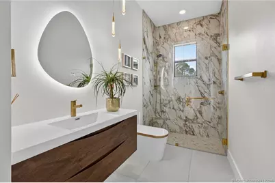 5214 SW Pomegranate Way, Palm City, FL 34990 - Photo 17