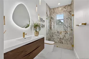 5214 SW Pomegranate Way, Palm City, FL 34990 - Photo 17