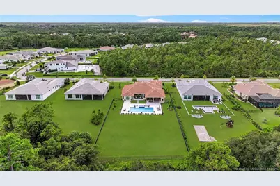 5214 SW Pomegranate Way, Palm City, FL 34990 - Photo 3