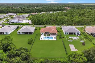 5214 SW Pomegranate Way, Palm City, FL 34990 - Photo 3