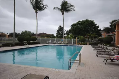 251 SW Palm Drive #203, Port Saint Lucie, FL 34986 - Photo 17