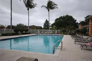 251 SW Palm Dr, Port Saint Lucie, FL 34986 - Photo 17