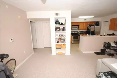 251 SW Palm Drive #203, Port Saint Lucie, FL 34986 - Photo 7