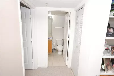 251 SW Palm Drive #203, Port Saint Lucie, FL 34986 - Photo 15