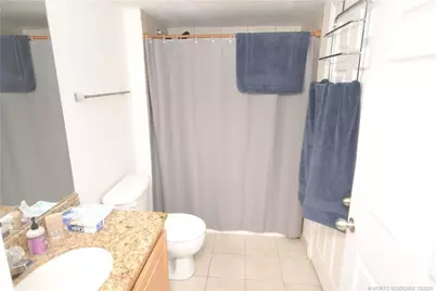 251 SW Palm Drive #203, Port Saint Lucie, FL 34986 - Photo 13