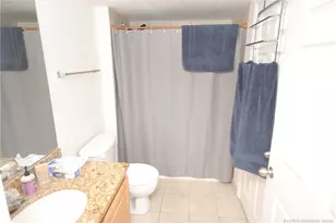 251 SW Palm Dr, Port Saint Lucie, FL 34986 - Photo 13