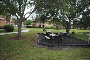 251 SW Palm Dr, Port Saint Lucie, FL 34986 - Photo 19