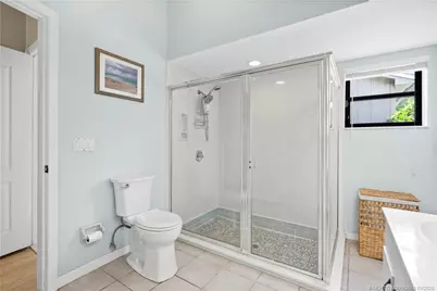 4211 SW Mallard Creek Trail, Palm City, FL 34990 - Photo 23