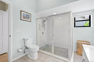 4211 SW Mallard Creek Trail, Palm City, FL 34990 - Photo 23