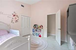 4211 SW Mallard Creek Trail, Palm City, FL 34990 - Photo 25