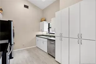 4211 SW Mallard Creek Trail, Palm City, FL 34990 - Photo 17