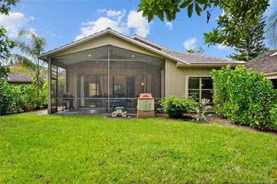 4211 SW Mallard Creek Trail, Palm City, FL 34990 - Photo 33