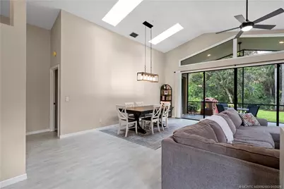 4211 SW Mallard Creek Trail, Palm City, FL 34990 - Photo 13