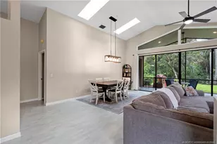 4211 SW Mallard Creek Trail, Palm City, FL 34990 - Photo 13