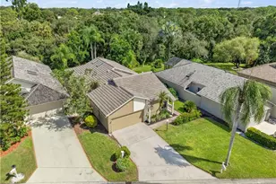 4211 SW Mallard Creek Trail, Palm City, FL 34990 - Photo 3