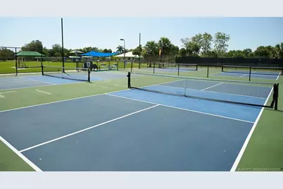 4211 SW Mallard Creek Trail, Palm City, FL 34990 - Photo 43