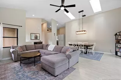 4211 SW Mallard Creek Trail, Palm City, FL 34990 - Photo 11