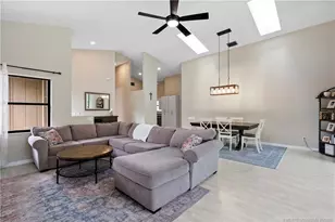 4211 SW Mallard Creek Trail, Palm City, FL 34990 - Photo 11