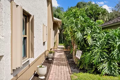 4211 SW Mallard Creek Trail, Palm City, FL 34990 - Photo 5