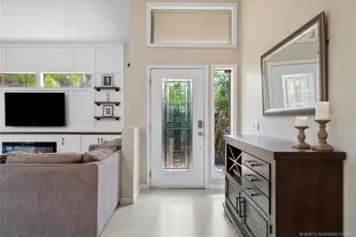 4211 SW Mallard Creek Trail, Palm City, FL 34990 - Photo 7