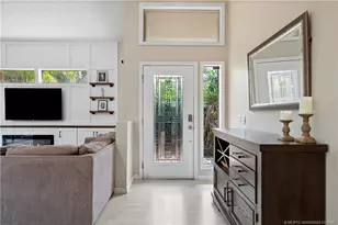 4211 SW Mallard Creek Trail, Palm City, FL 34990 - Photo 7