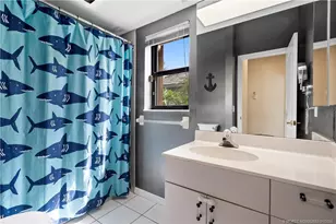 4211 SW Mallard Creek Trail, Palm City, FL 34990 - Photo 27