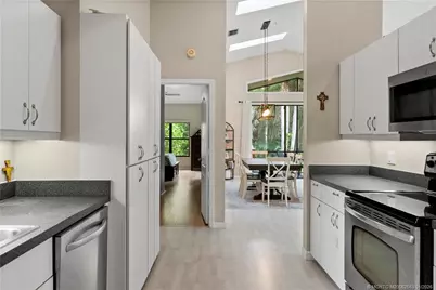 4211 SW Mallard Creek Trail, Palm City, FL 34990 - Photo 19