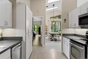 4211 SW Mallard Creek Trail, Palm City, FL 34990 - Photo 19