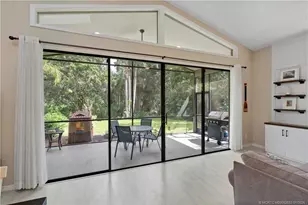 4211 SW Mallard Creek Trail, Palm City, FL 34990 - Photo 29