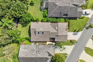 4211 SW Mallard Creek Trail, Palm City, FL 34990 - Photo 35