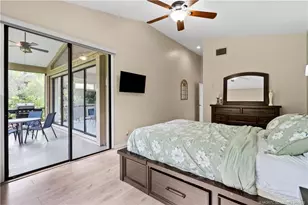 4211 SW Mallard Creek Trail, Palm City, FL 34990 - Photo 21