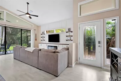 4211 SW Mallard Creek Trail, Palm City, FL 34990 - Photo 9