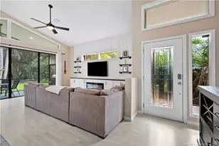 4211 SW Mallard Creek Trail, Palm City, FL 34990 - Photo 9