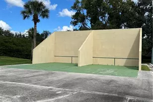 3319 SW Villa Pl, Palm City, FL 34990 - Photo 7