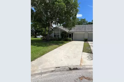 3319 SW Villa Place, Palm City, FL 34990 - Photo 11