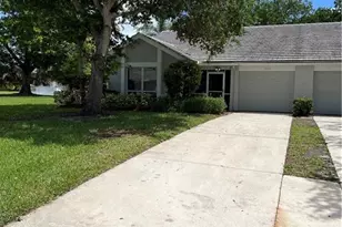 3319 SW Villa Pl, Palm City, FL 34990 - Photo 11