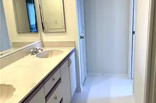 3319 SW Villa Pl, Palm City, FL 34990 - Photo 21