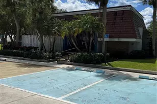 3319 SW Villa Pl, Palm City, FL 34990 - Photo 21