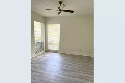 3319 SW Villa Place, Palm City, FL 34990 - Photo 27