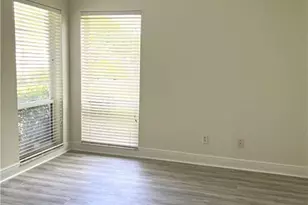 3319 SW Villa Pl, Palm City, FL 34990 - Photo 27